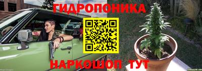 молекула духа Прокопьевск